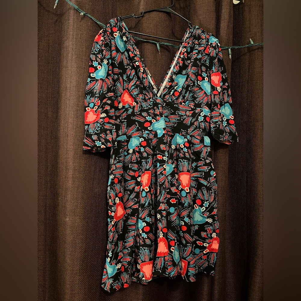 Trashy Diva dress 18
